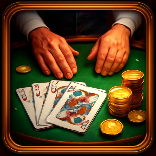 558h live dealer table