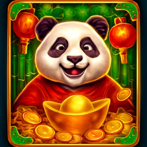 558h VIP Cashback Screen