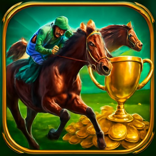 558h Mobile Rewards List